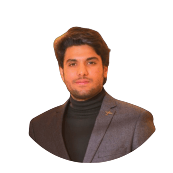Hamza Javed