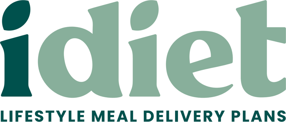 Meal plans