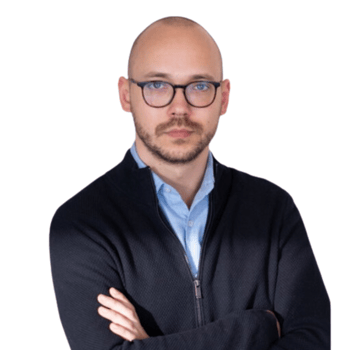 Dario Lapp