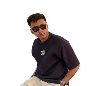 Umer Noman