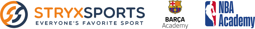 Sport / Education