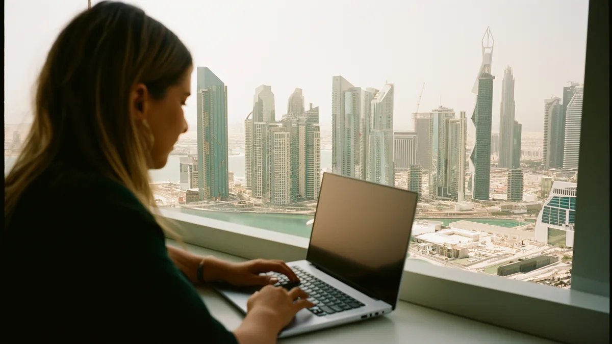 Meta Ads vs Google Ads for Dubai businesses: which one wins?