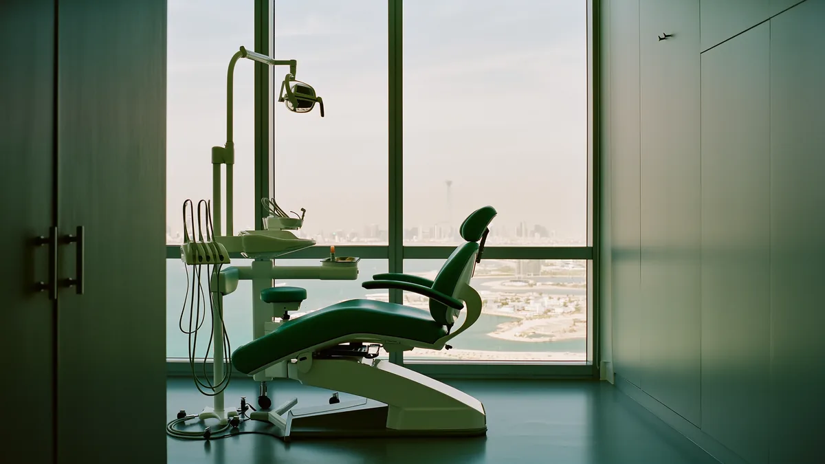 How to get qualified patient leads for your clinic in Dubai