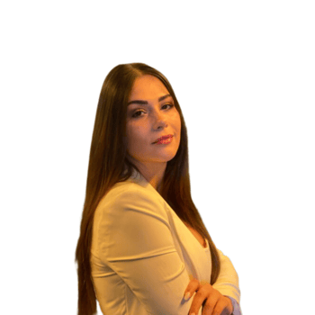 Tina Kayat