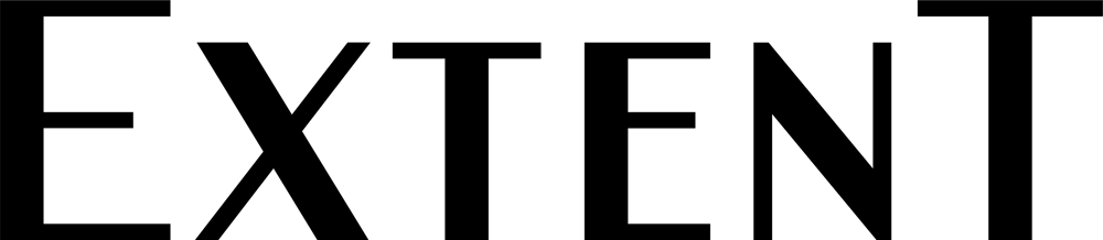 Corporate services