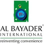 Al Bayader International