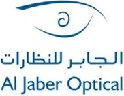 Al Jaber Optical