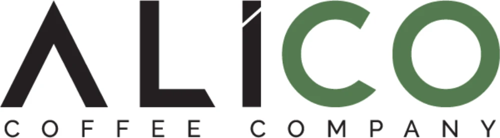 Alico Coffee Company