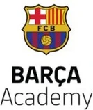 Barça Academy