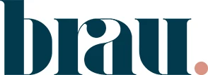 Brau Microblading