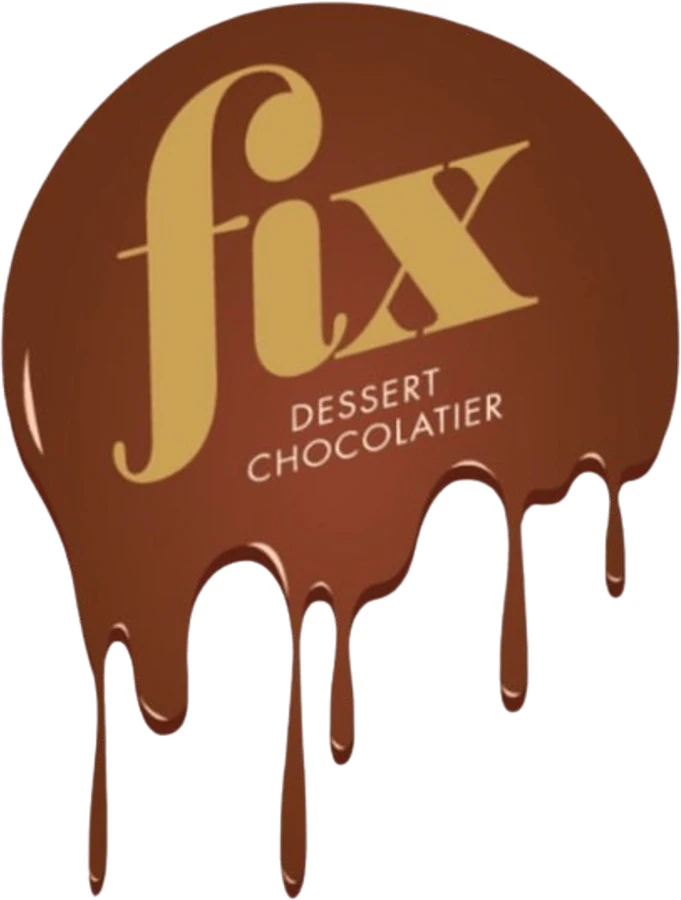 Fix Dessert Chocolatier