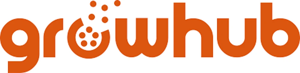 GrowHub