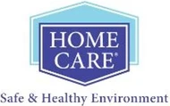 Home Care