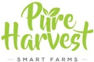 Pure Harvest Smart Farms