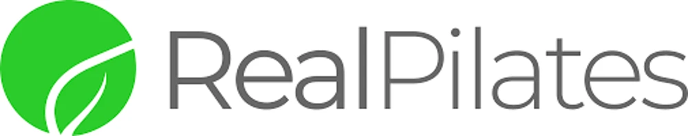 RealPilates