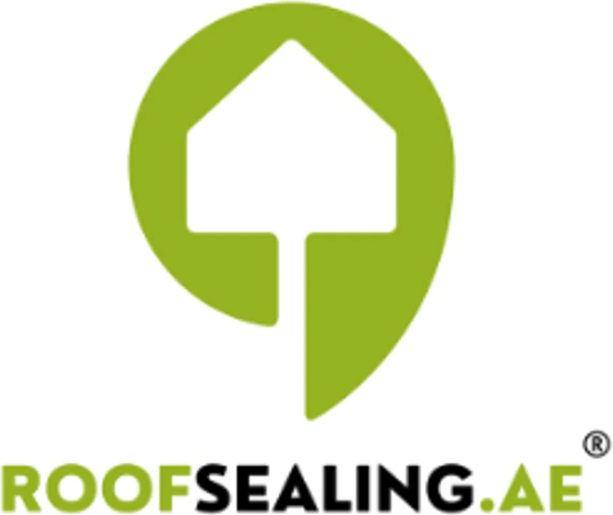 Roofsealing.ae