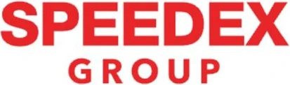 Speedex Group