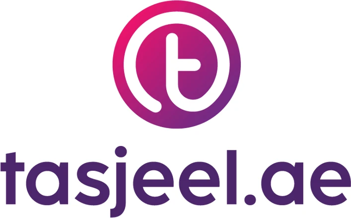 Tasjeel.ae