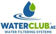 Waterclub.ae