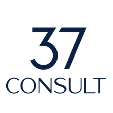 37 Consult