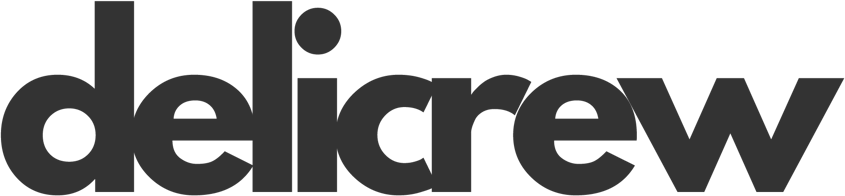 B2B Agency