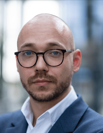 Dario Lapp