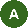 Ali Abotteen