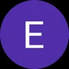 EON Coatings