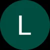 Leora Waked