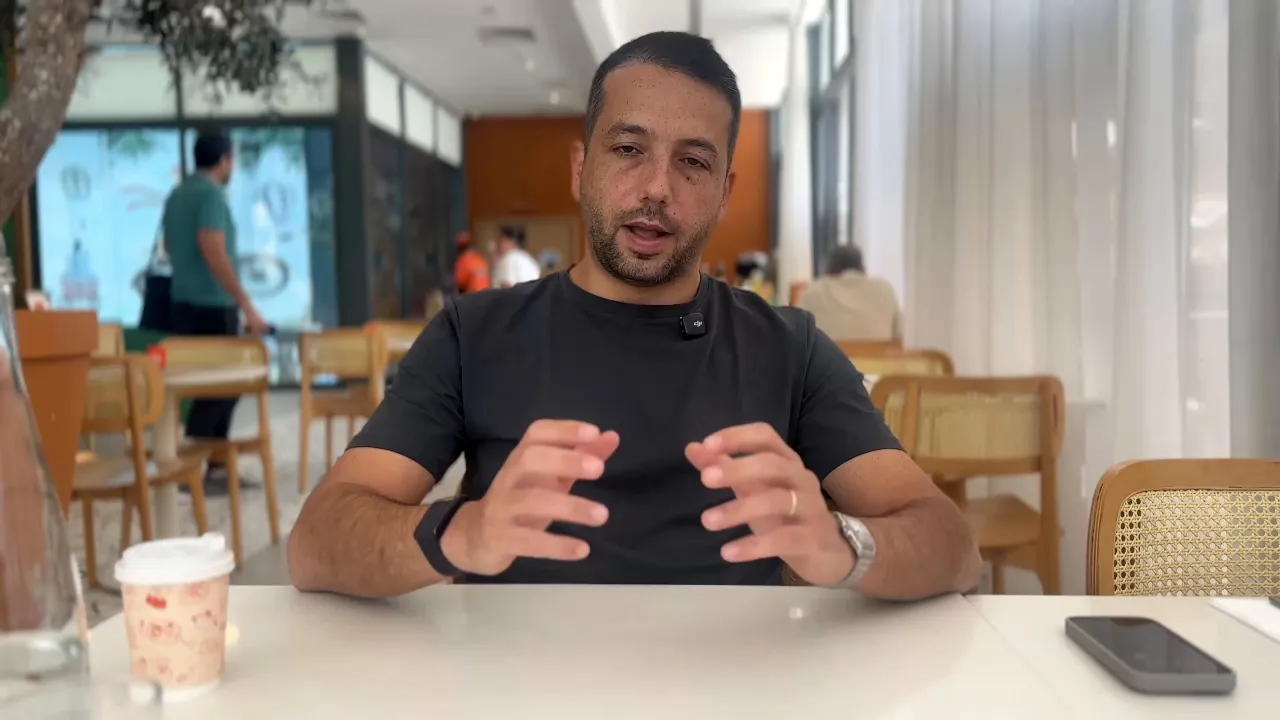 Alain Kassis