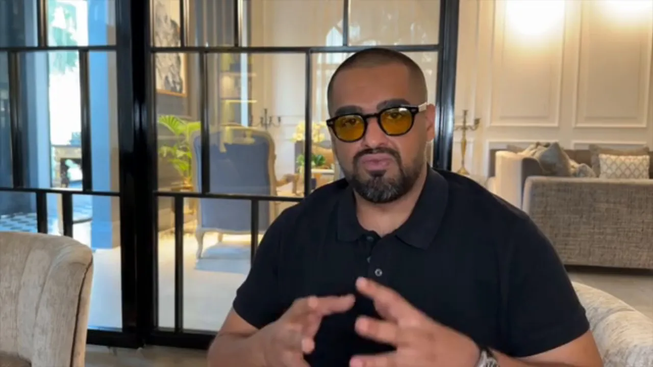 Wahid Aziz